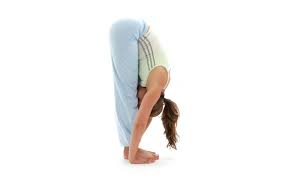 yoga-for-Uttanasana-Forward Bend.jpg